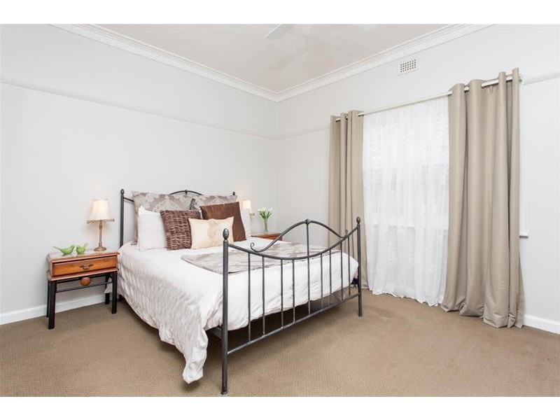20 Steven Street, Mildura VIC 3500
