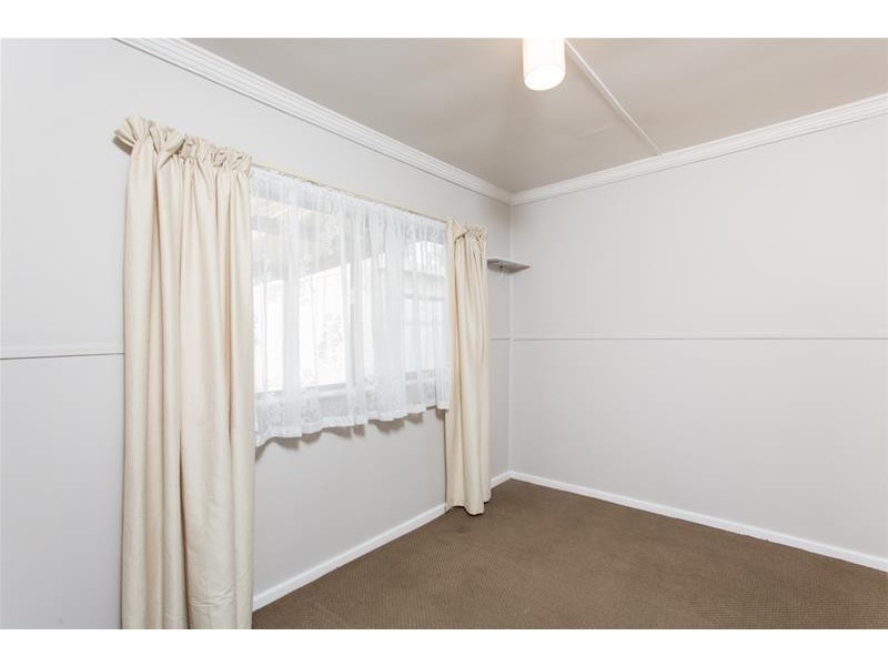 20 Steven Street, Mildura VIC 3500