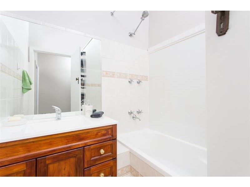 20 Steven Street, Mildura VIC 3500