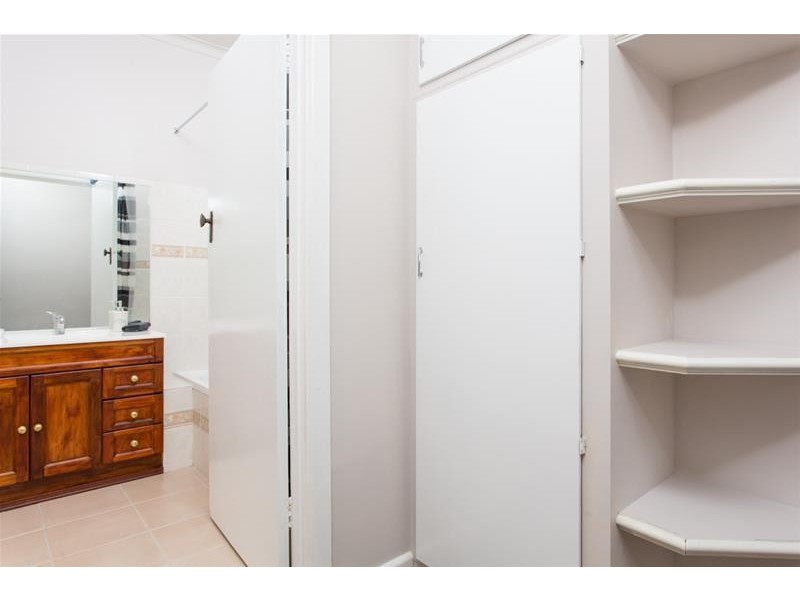 20 Steven Street, Mildura VIC 3500