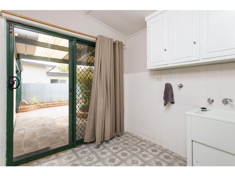 20 Steven Street, Mildura VIC 3500