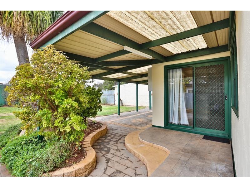 20 Steven Street, Mildura VIC 3500