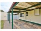 20 Steven Street, Mildura VIC 3500
