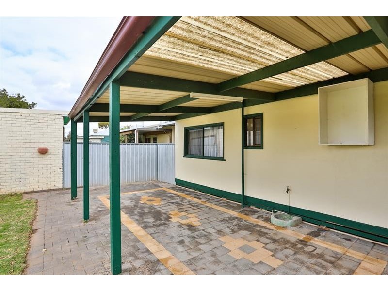 20 Steven Street, Mildura VIC 3500