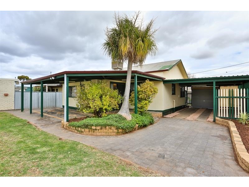 20 Steven Street, Mildura VIC 3500