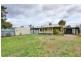 20 Steven Street, Mildura VIC 3500