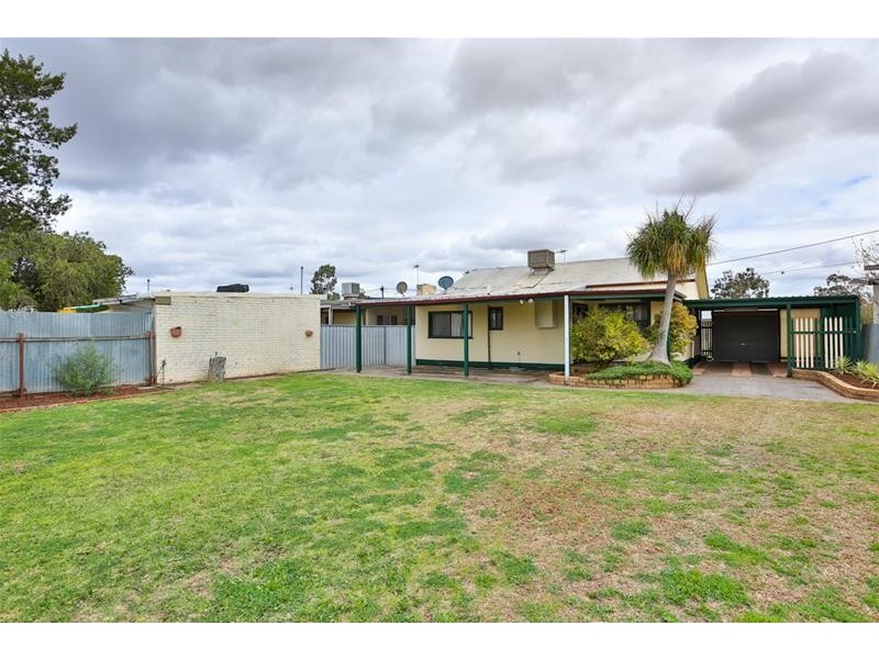 20 Steven Street, Mildura VIC 3500