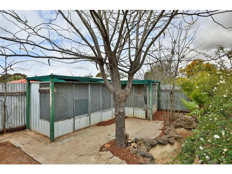 20 Steven Street, Mildura VIC 3500