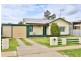 20 Steven Street, Mildura VIC 3500