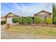 37 Carfora Drive, Mildura VIC 3500