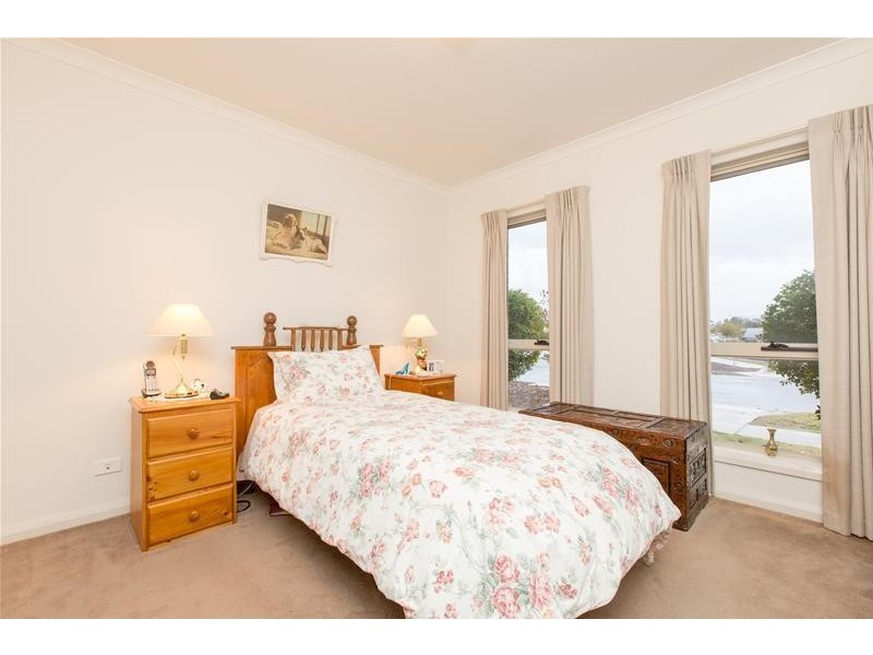 37 Carfora Drive, Mildura VIC 3500