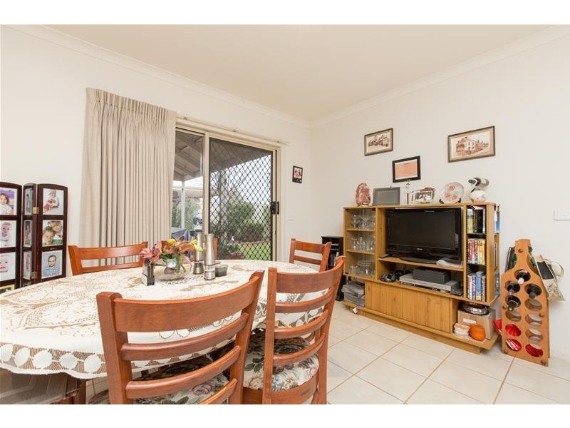 37 Carfora Drive, Mildura VIC 3500