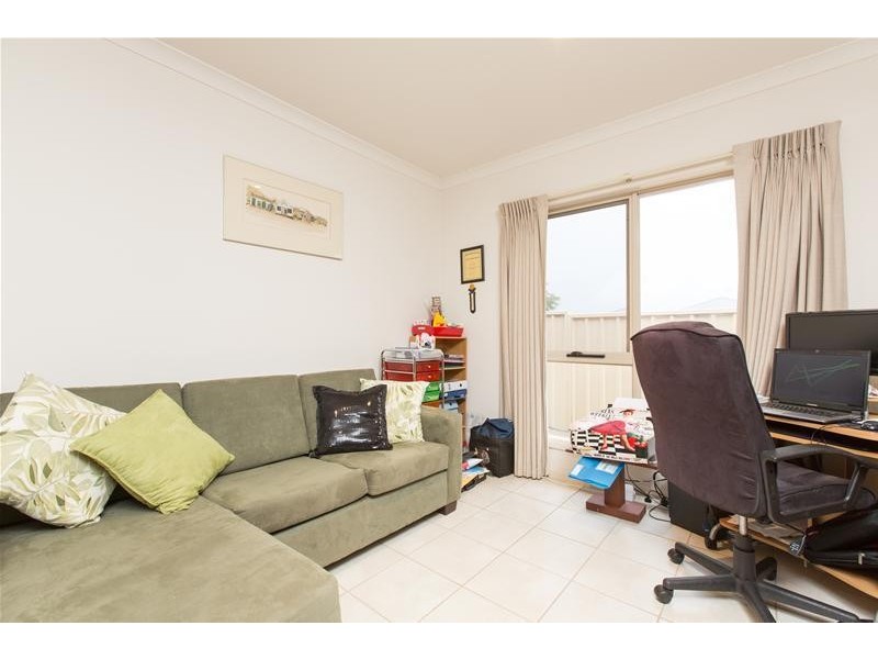 37 Carfora Drive, Mildura VIC 3500