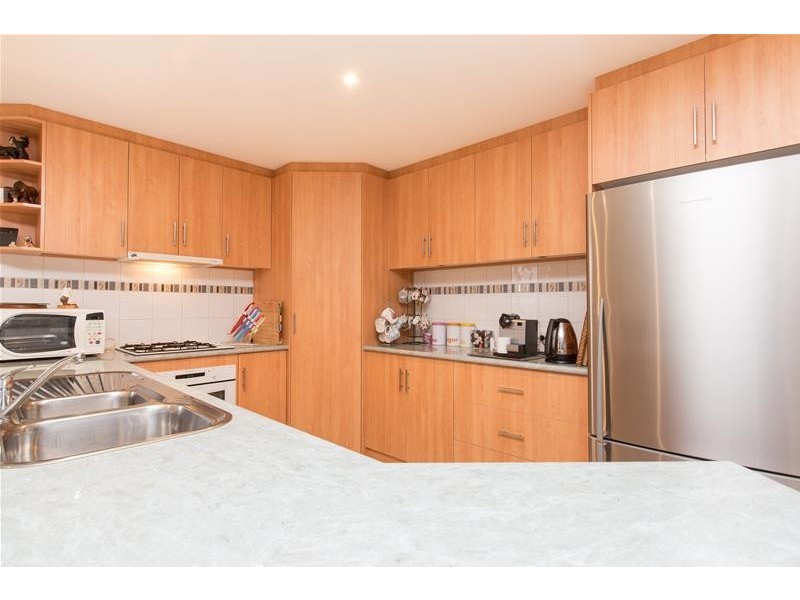 37 Carfora Drive, Mildura VIC 3500