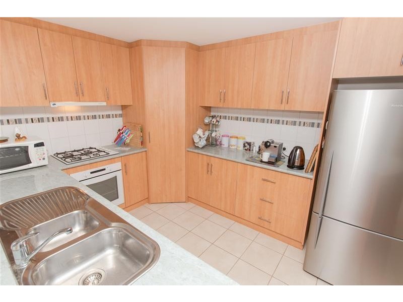 37 Carfora Drive, Mildura VIC 3500