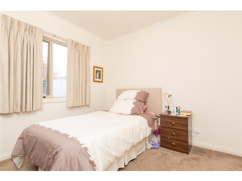 37 Carfora Drive, Mildura VIC 3500