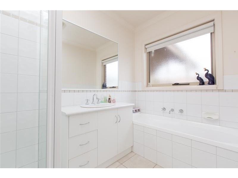 37 Carfora Drive, Mildura VIC 3500