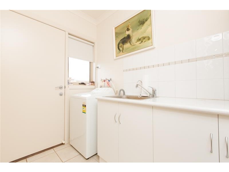 37 Carfora Drive, Mildura VIC 3500