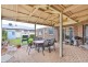 37 Carfora Drive, Mildura VIC 3500