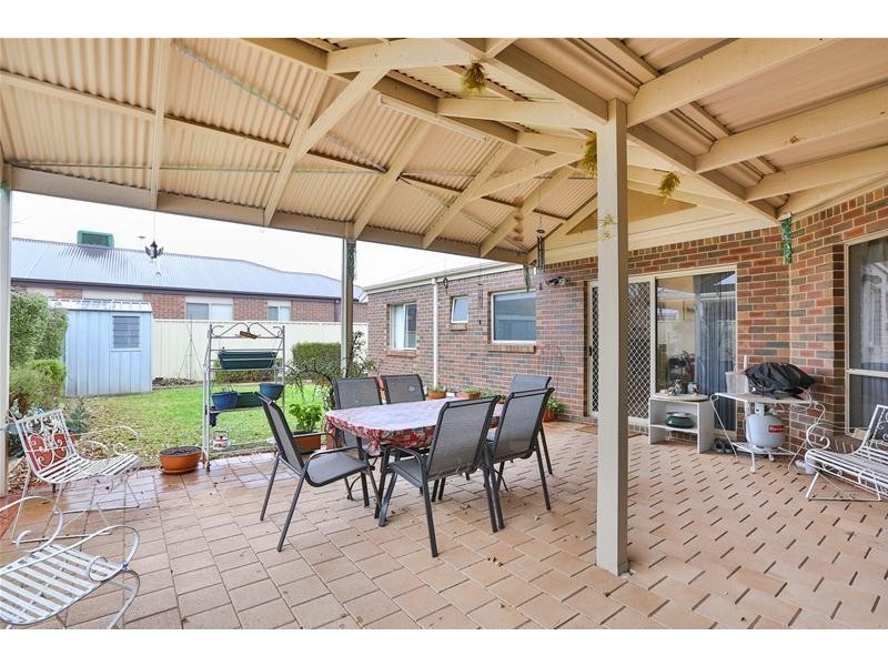 37 Carfora Drive, Mildura VIC 3500