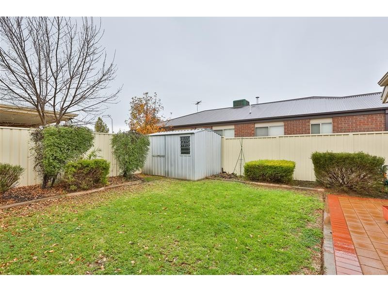 37 Carfora Drive, Mildura VIC 3500