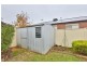 37 Carfora Drive, Mildura VIC 3500