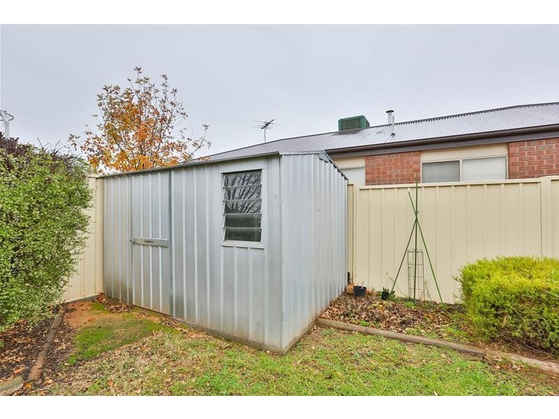 37 Carfora Drive, Mildura VIC 3500