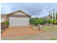 37 Carfora Drive, Mildura VIC 3500