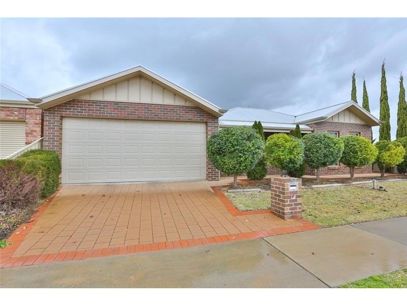 37 Carfora Drive, Mildura VIC 3500