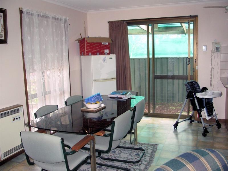 9 Wilkie Drive, Irymple VIC 3498