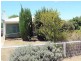 78 Cherry Avenue, Mildura VIC 3500