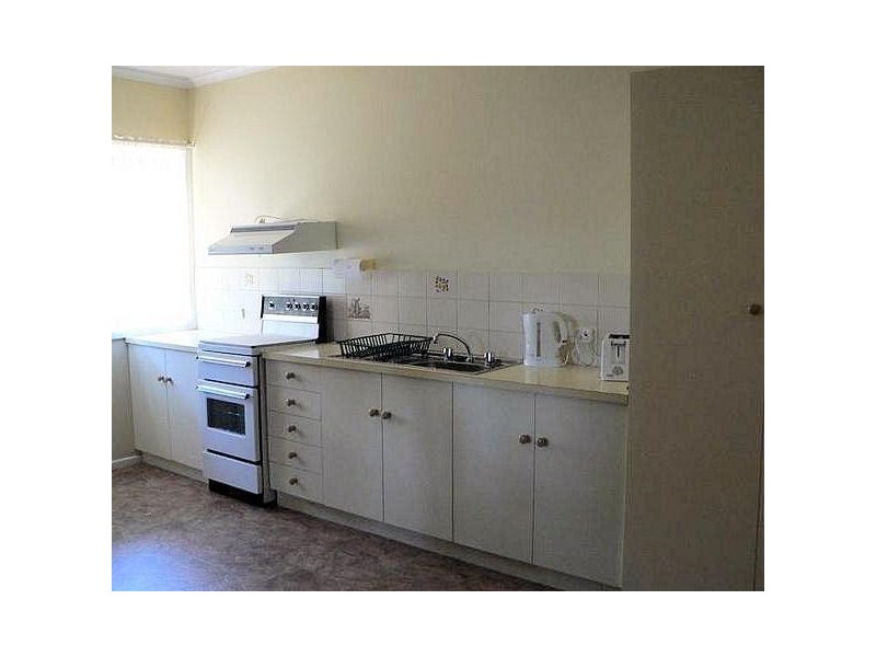 78 Cherry Avenue, Mildura VIC 3500