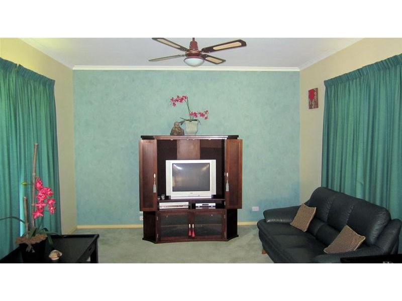 6 Pevensey Grove, Mildura VIC 3500