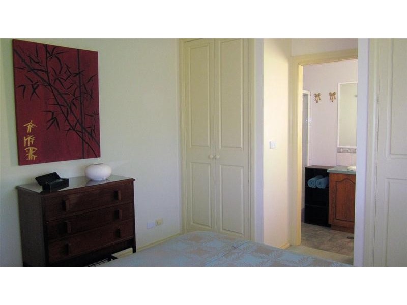 6 Pevensey Grove, Mildura VIC 3500