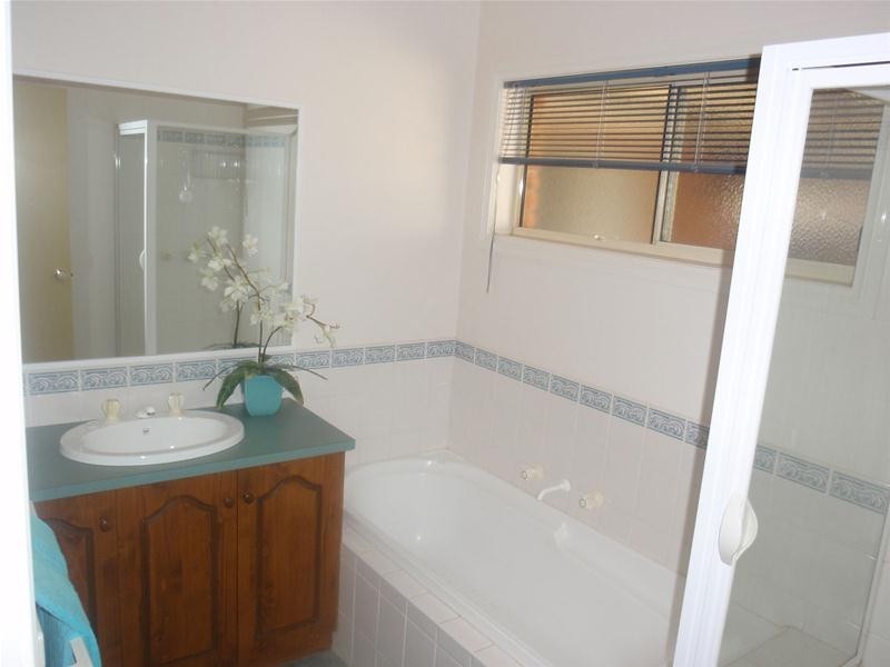 6 Pevensey Grove, Mildura VIC 3500