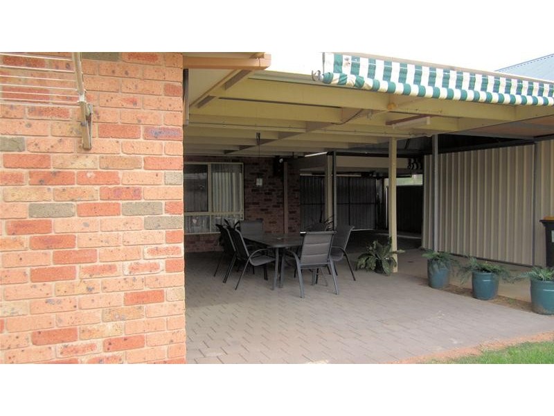 6 Pevensey Grove, Mildura VIC 3500
