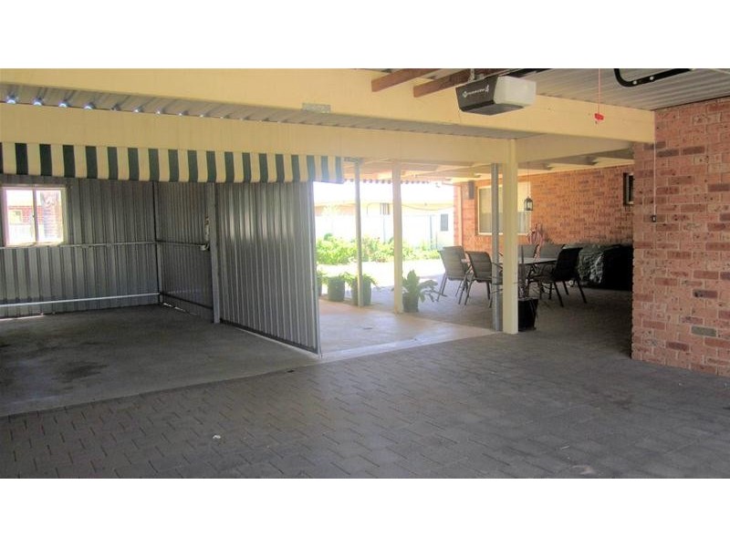 6 Pevensey Grove, Mildura VIC 3500