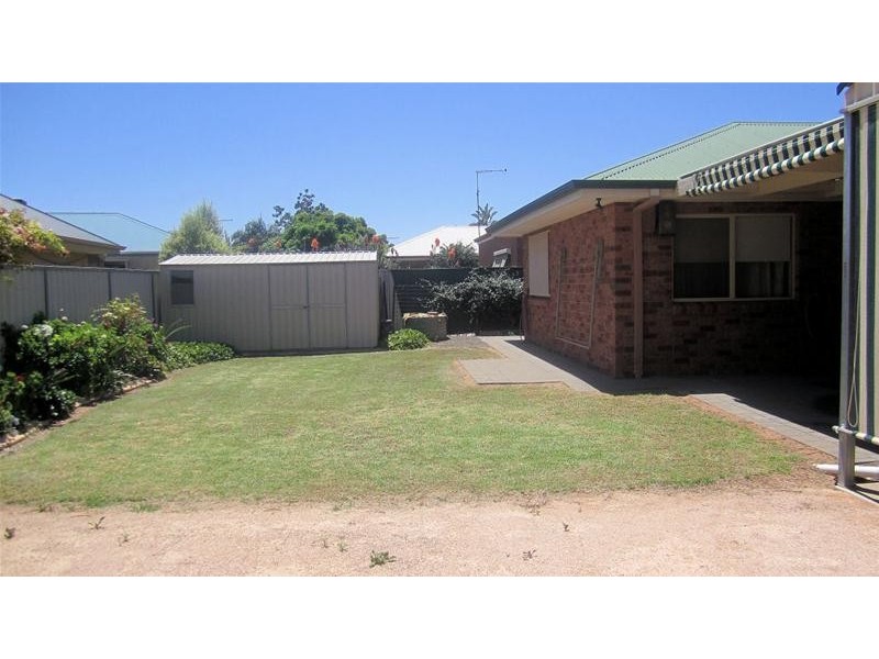 6 Pevensey Grove, Mildura VIC 3500