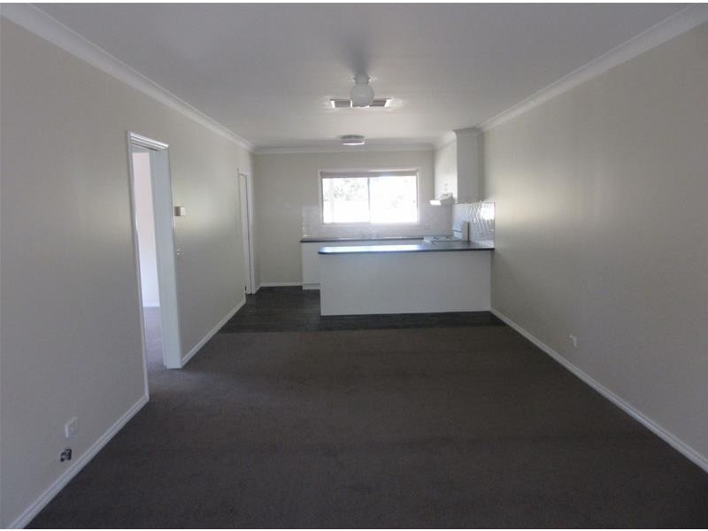 15 Rosemont Avenue, Mildura VIC 3500