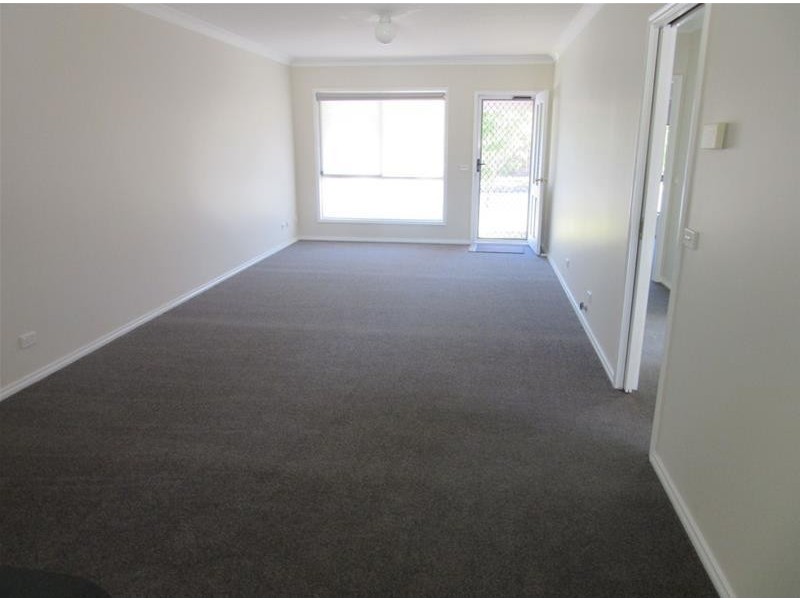 15 Rosemont Avenue, Mildura VIC 3500