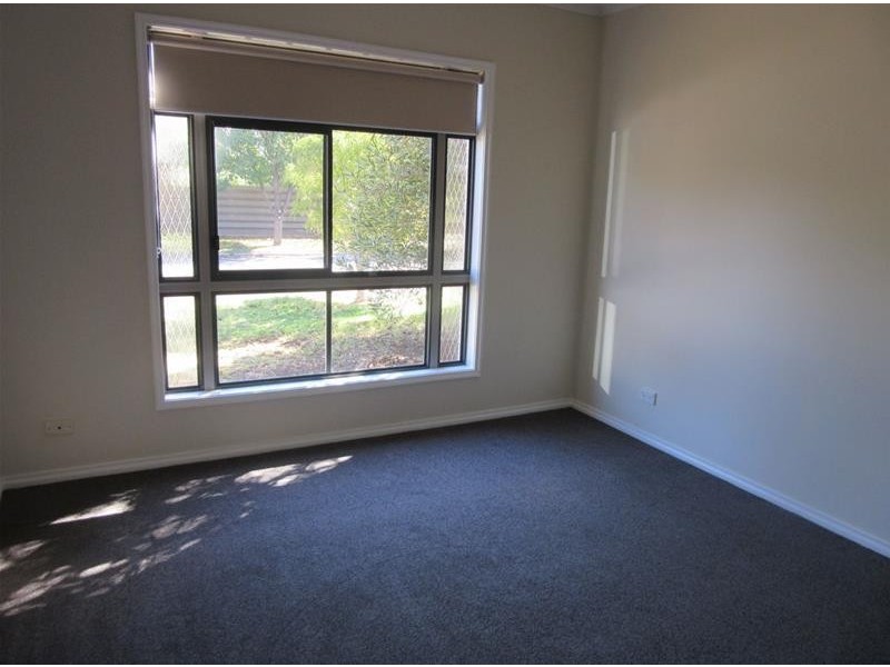 15 Rosemont Avenue, Mildura VIC 3500