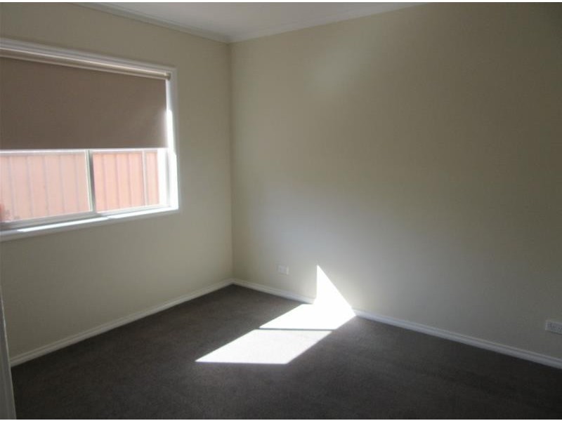 15 Rosemont Avenue, Mildura VIC 3500