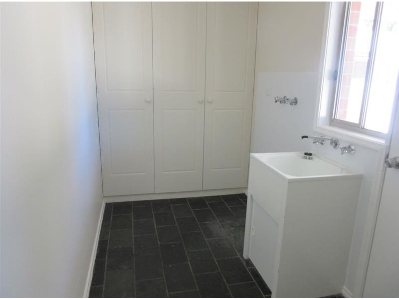 15 Rosemont Avenue, Mildura VIC 3500