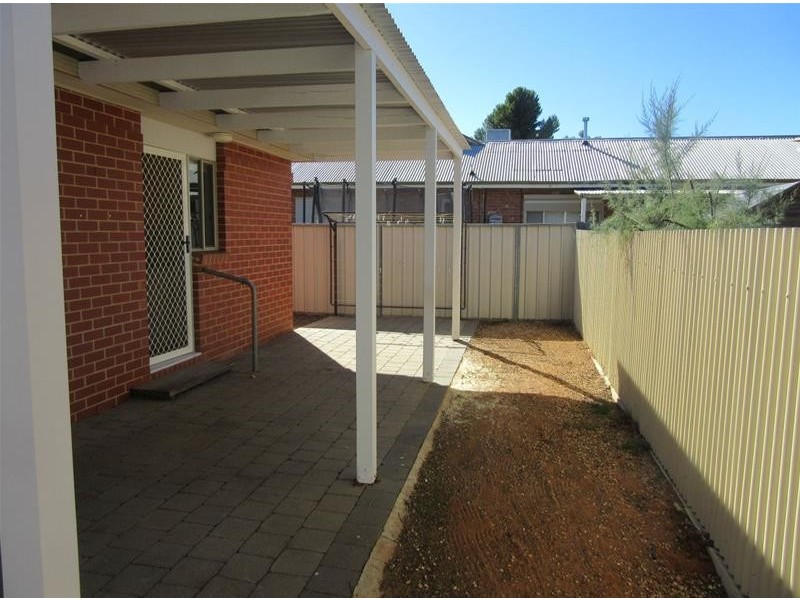 15 Rosemont Avenue, Mildura VIC 3500