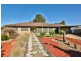 1 James Court, Mildura VIC 3500