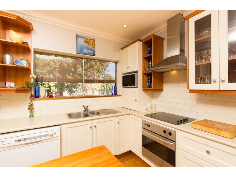 1 James Court, Mildura VIC 3500