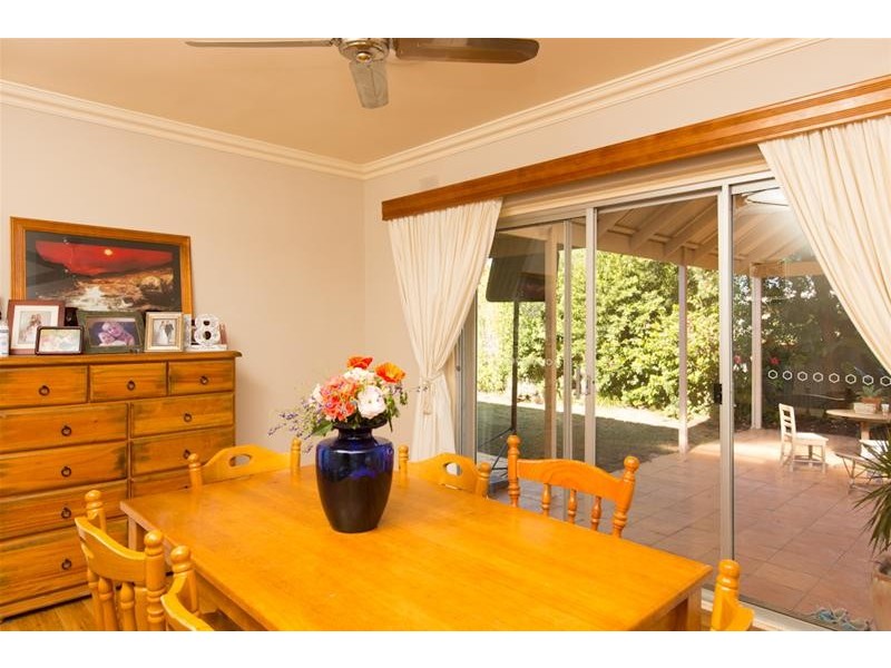1 James Court, Mildura VIC 3500