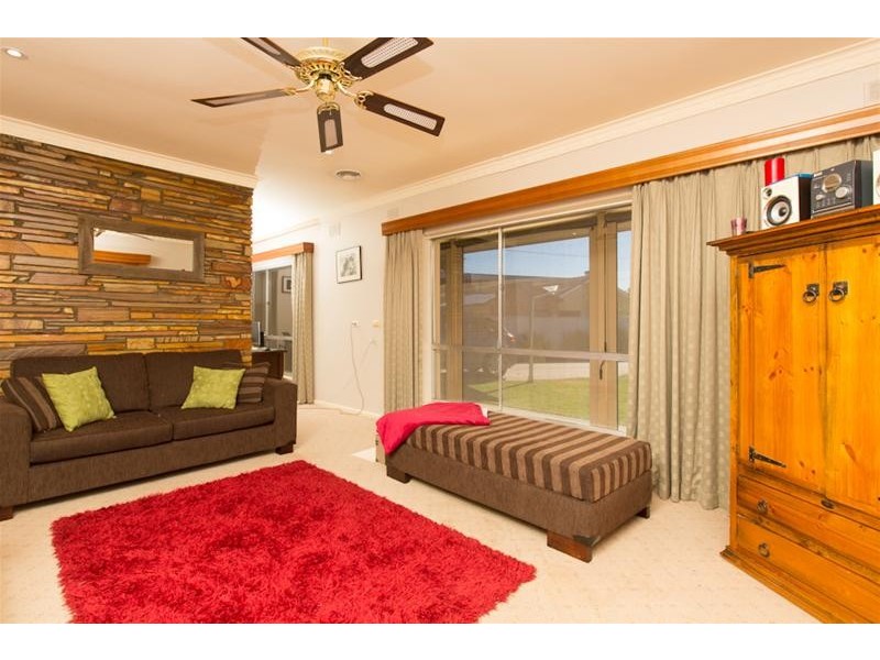 1 James Court, Mildura VIC 3500