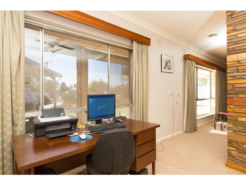 1 James Court, Mildura VIC 3500