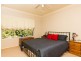 1 James Court, Mildura VIC 3500